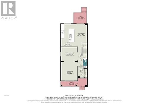 267 St Laurent Boulevard, Ottawa, ON 