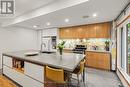 267 St Laurent Boulevard, Ottawa, ON 