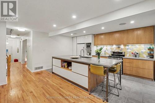 267 St Laurent Boulevard, Ottawa, ON 