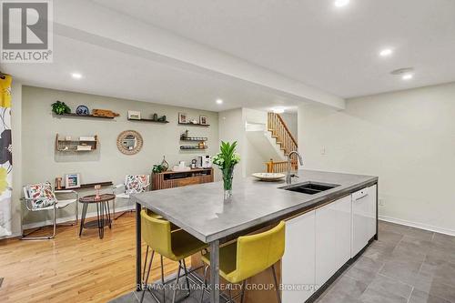 267 St Laurent Boulevard, Ottawa, ON 