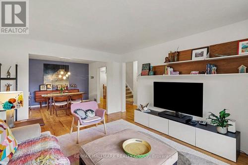267 St Laurent Boulevard, Ottawa, ON 