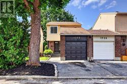 1723 LAFRANCE DRIVE Ottawa, ON K1E 2H1