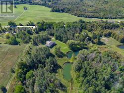 636 KAIRSHEA AVENUE  Huron-Kinloss, ON N0G 2B0