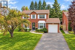 77 PEPLER PLACE Barrie, ON L4N 5E3