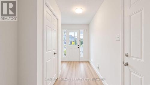 250 PARKVALE DRIVE , Kitchener, Ontario N2R 1Y8 3
