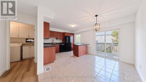 250 PARKVALE DRIVE , Kitchener, Ontario N2R 1Y8 5