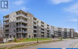 116 - 1100 LACKNER PLACE S  Kitchener, ON N2A 0M1