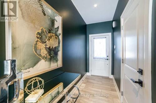 76 BURTON STREET , Hamilton, Ontario L8L 3R3 2