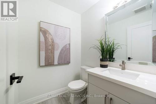 76 BURTON STREET , Hamilton, Ontario L8L 3R3 3