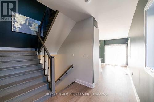 76 BURTON STREET , Hamilton, Ontario L8L 3R3 4