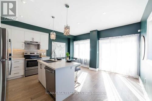 76 Burton Street, Hamilton, ON 