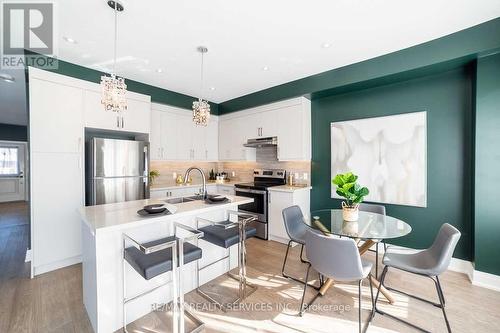 76 Burton Street, Hamilton, ON 
