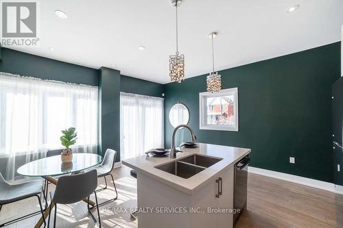 76 Burton Street, Hamilton, ON 