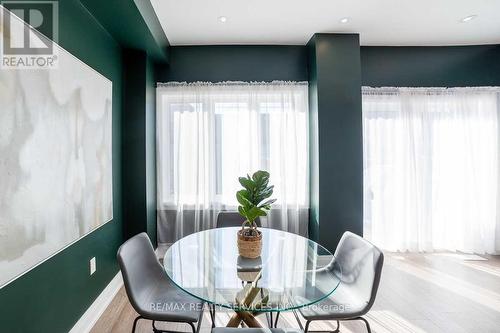 76 Burton Street, Hamilton, ON 