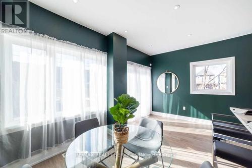 76 Burton Street, Hamilton, ON 