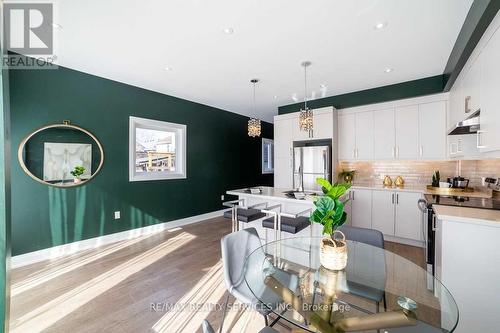 76 Burton Street, Hamilton, ON 