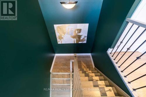 76 Burton Street, Hamilton, ON 