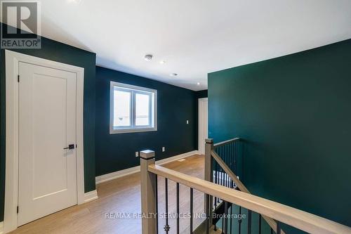 76 Burton Street, Hamilton, ON 