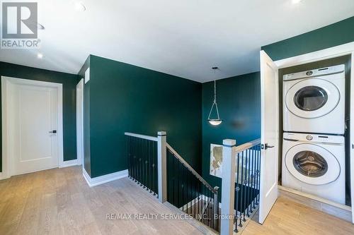 76 Burton Street, Hamilton, ON 