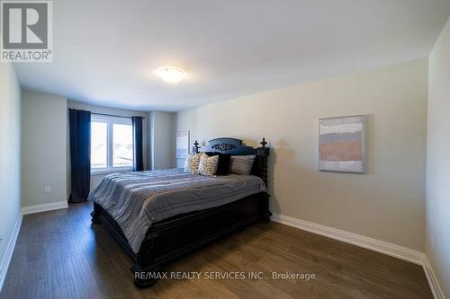 76 Burton Street, Hamilton, ON 