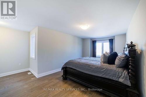 76 Burton Street, Hamilton, ON 