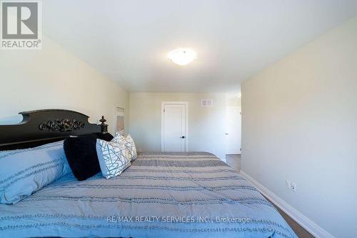 76 Burton Street, Hamilton, ON 