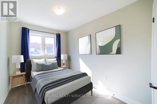 76 Burton Street, Hamilton, ON 