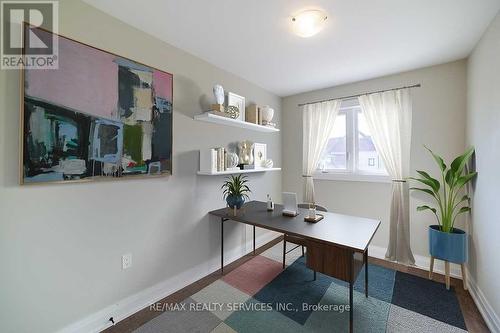 76 Burton Street, Hamilton, ON 