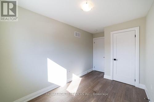 76 Burton Street, Hamilton, ON 