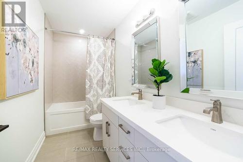 76 Burton Street, Hamilton, ON 