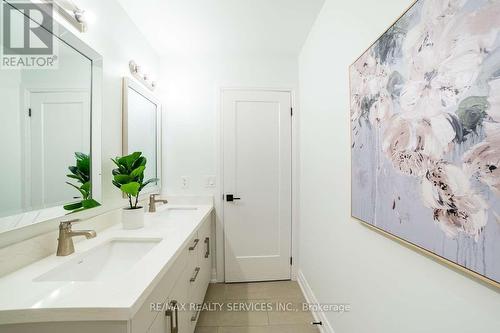 76 Burton Street, Hamilton, ON 