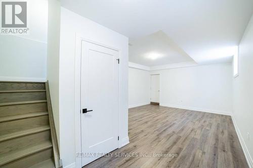 76 Burton Street, Hamilton, ON 