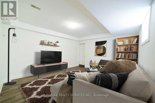 76 Burton Street, Hamilton, ON 