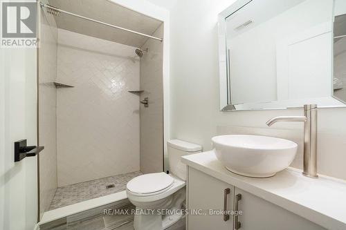 76 Burton Street, Hamilton, ON 