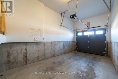 76 Burton Street, Hamilton, ON 