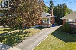 56 EVERTON Place  Hamilton, ON L8T 1G7