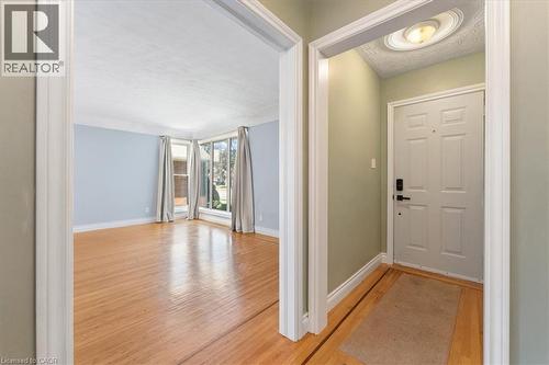 56 Everton Place, Hamilton, ON 