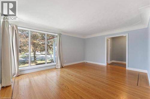 56 Everton Place, Hamilton, ON 
