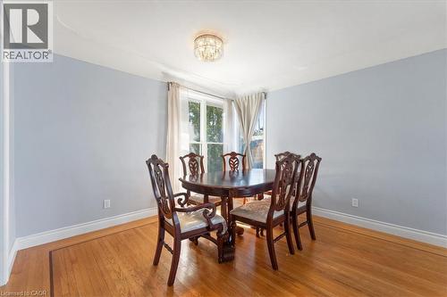 56 Everton Place, Hamilton, ON 