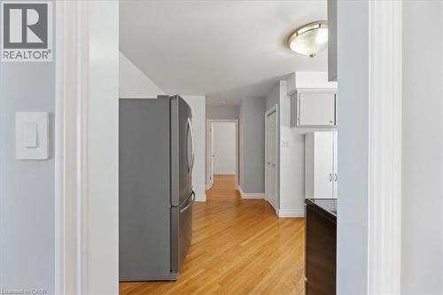 56 Everton Place, Hamilton, ON 