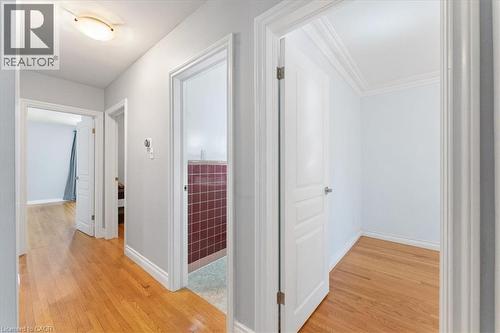 56 Everton Place, Hamilton, ON 