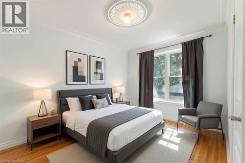 56 Everton Place, Hamilton, ON 