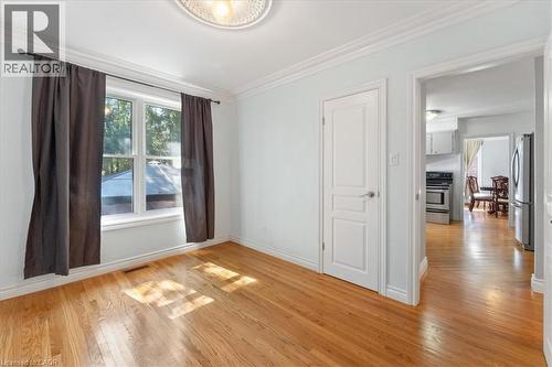 56 Everton Place, Hamilton, ON 