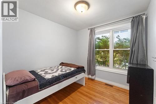 56 Everton Place, Hamilton, ON 