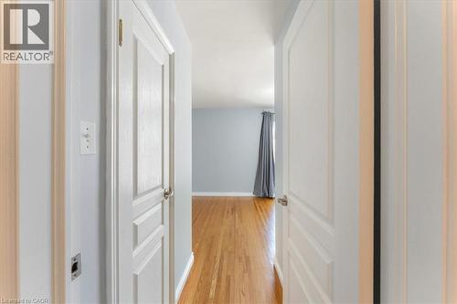 56 Everton Place, Hamilton, ON 