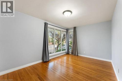 56 Everton Place, Hamilton, ON 