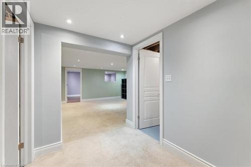 56 Everton Place, Hamilton, ON 