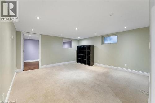 56 Everton Place, Hamilton, ON 