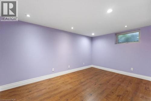 56 Everton Place, Hamilton, ON 