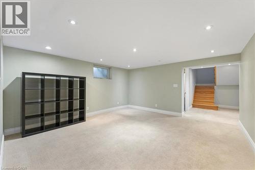 56 Everton Place, Hamilton, ON 